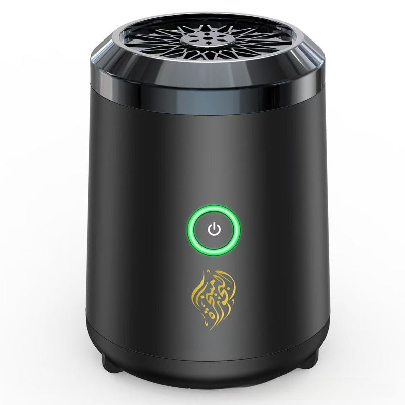 Incense Burner Portable Bu Aromatherapy