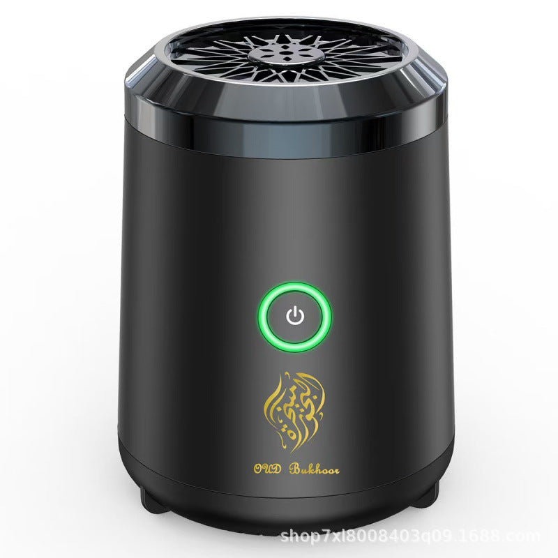Incense Burner Portable Bu Aromatherapy