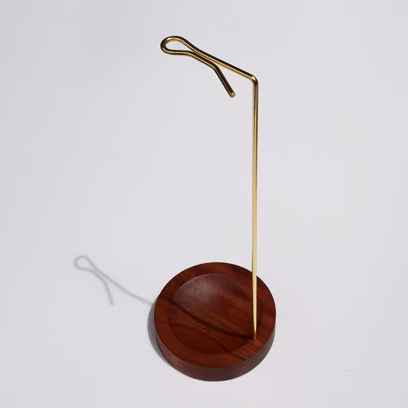 Incense Burner