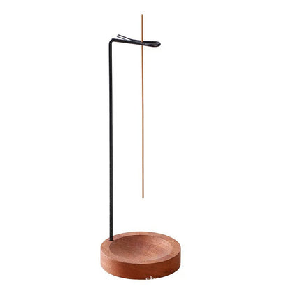 Incense Burner