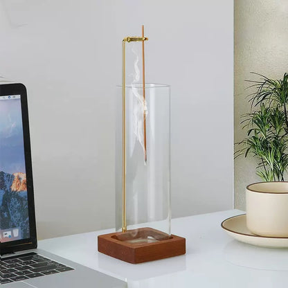 Incense Burner