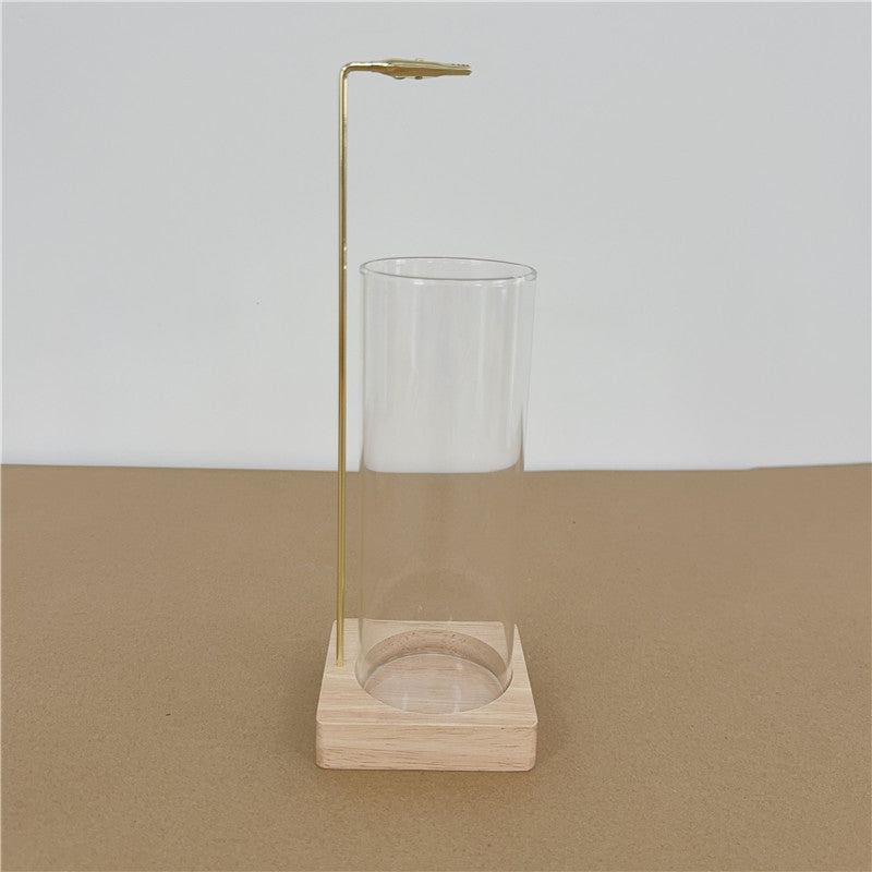 Incense Burner