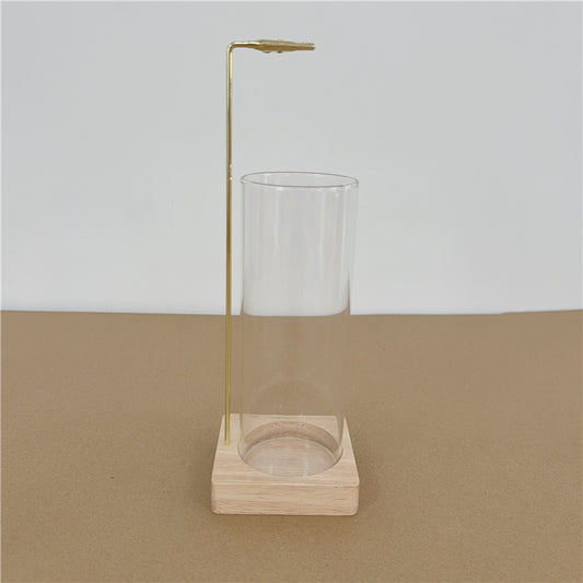 Incense Burner