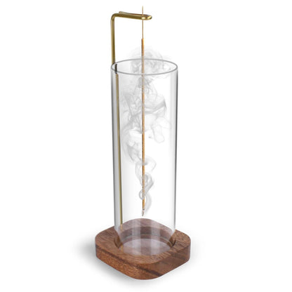 Incense Burner