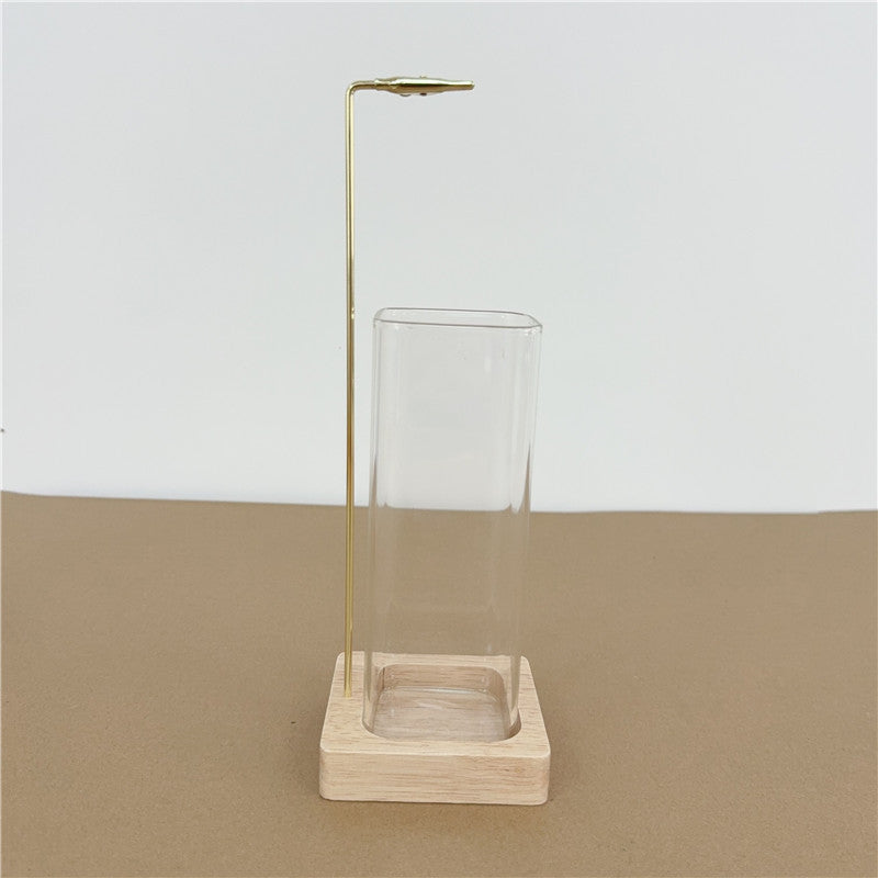 Incense Burner
