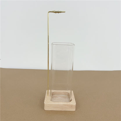 Incense Burner