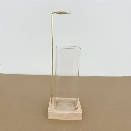 Incense Burner