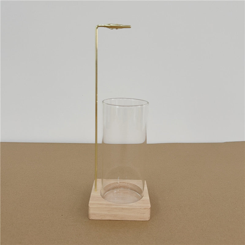 Incense Burner