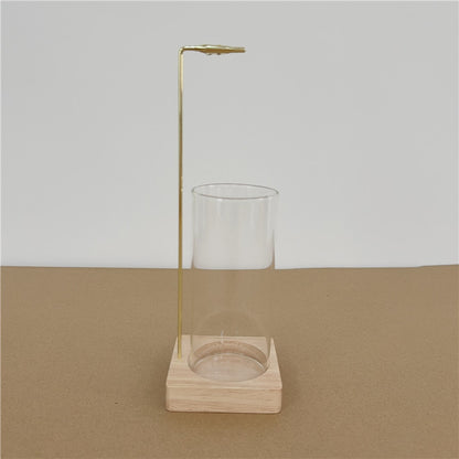Incense Burner