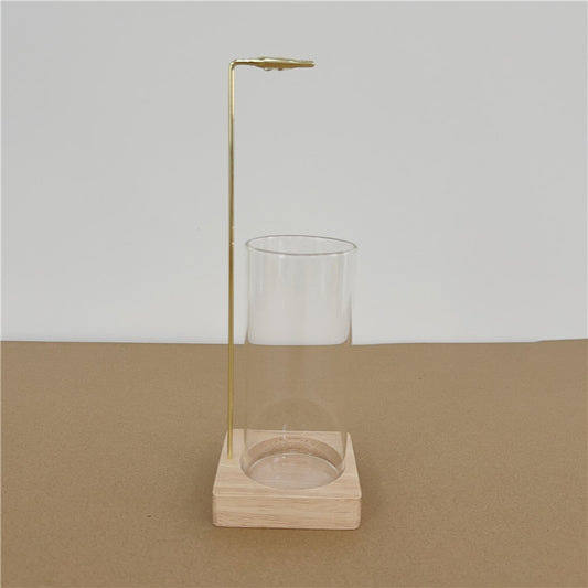 Incense Burner