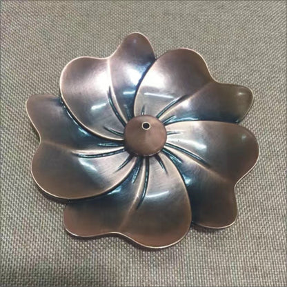 Incense Burner Tray