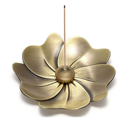 Incense Burner Tray