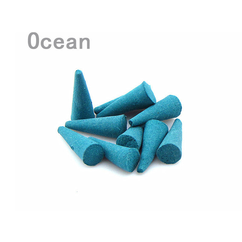 Incense Cones