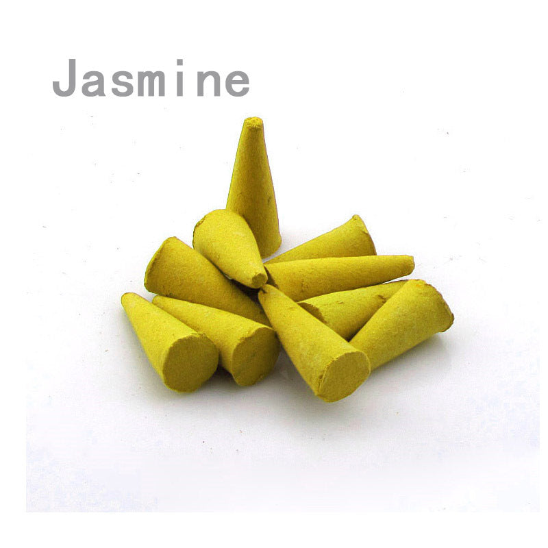 Incense Cones