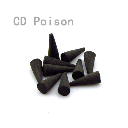 Incense Cones
