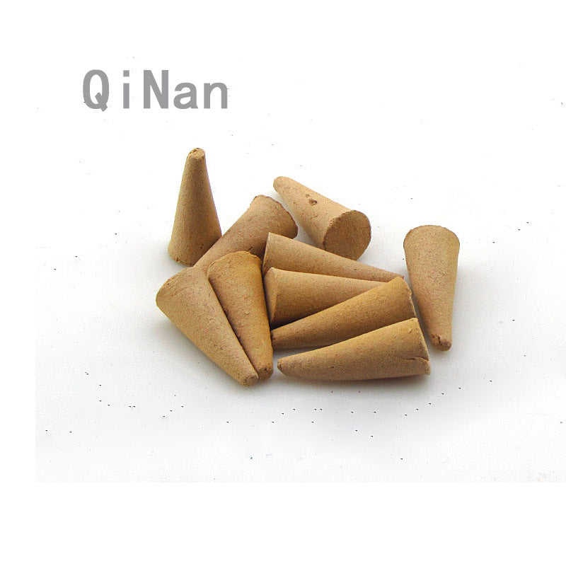 Incense Cones