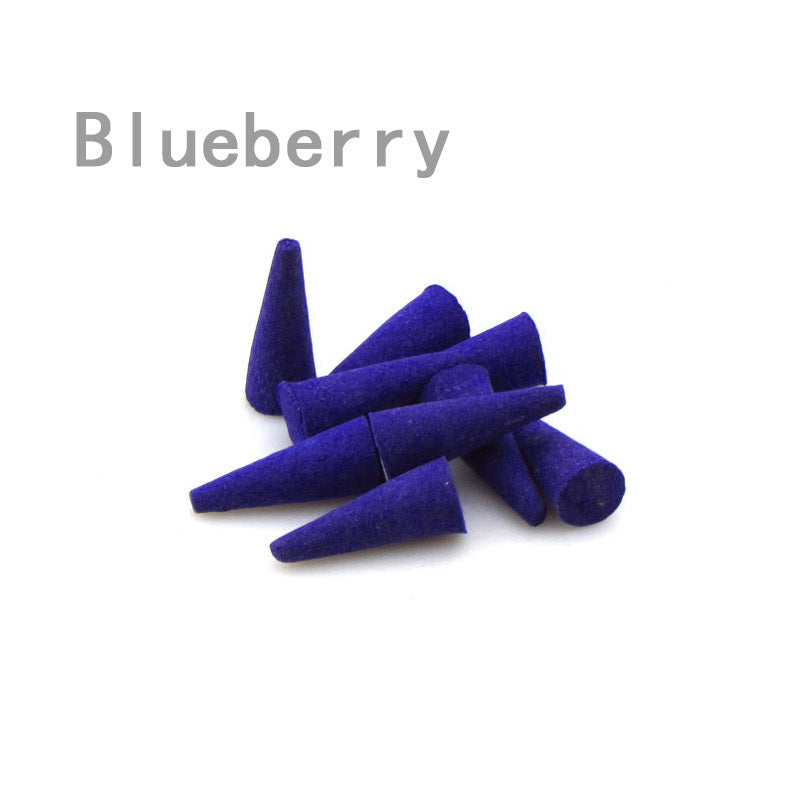 Incense Cones