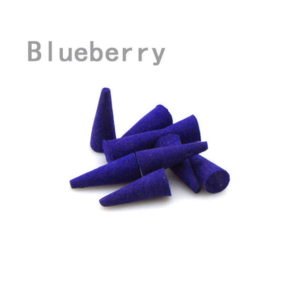 Incense Cones