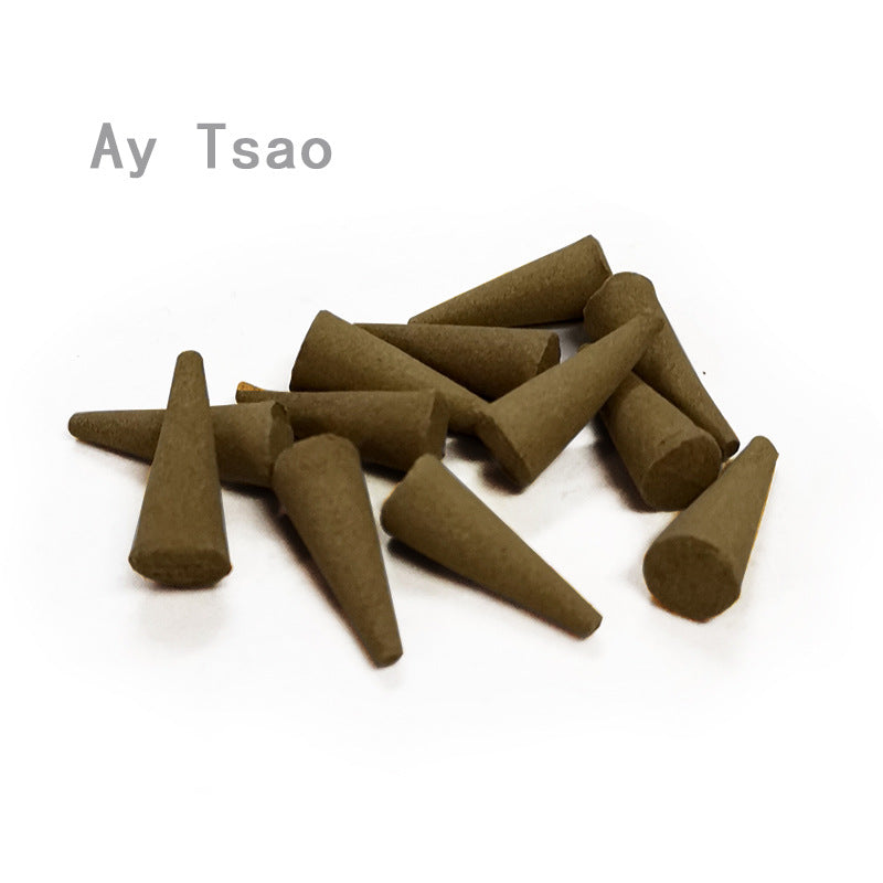 Incense Cones