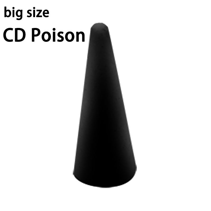 Incense Cones