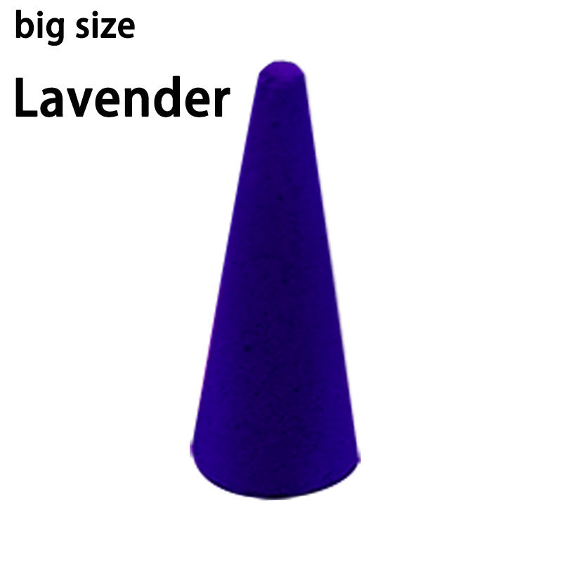 Incense Cones
