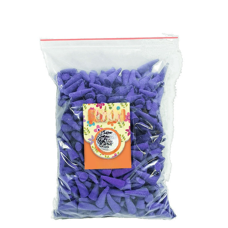 Incense Cones
