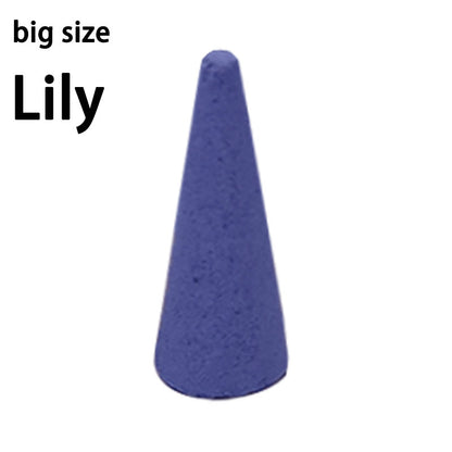 Incense Cones