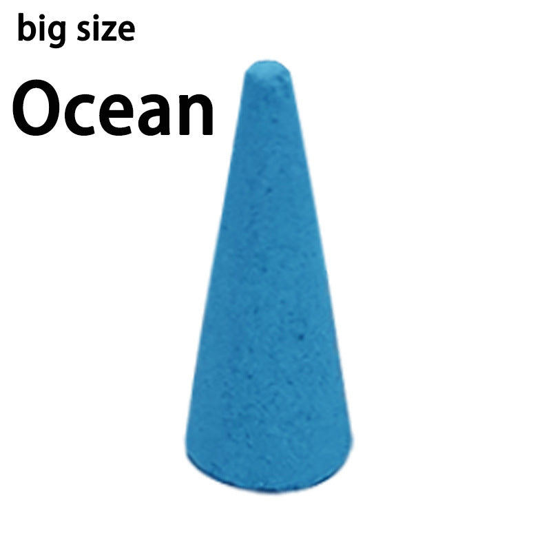 Incense Cones