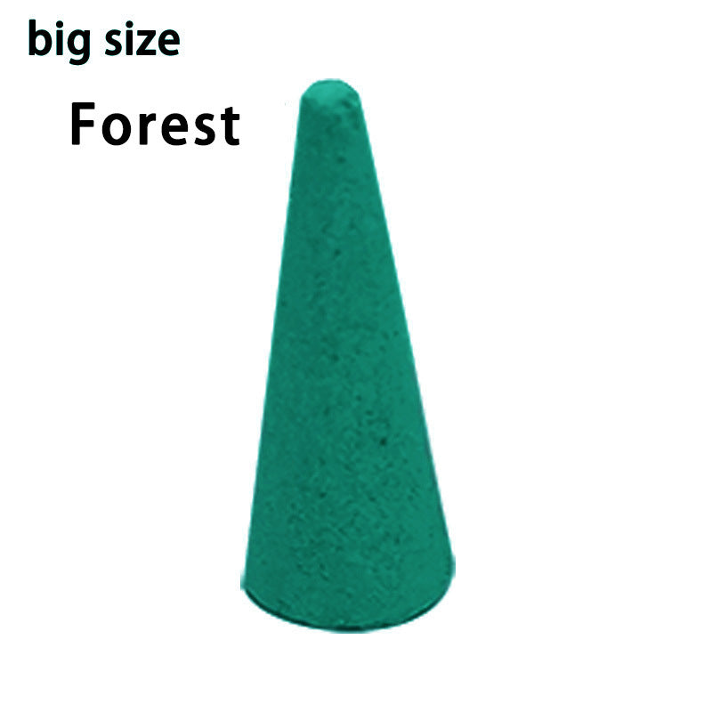Incense Cones