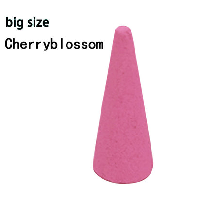 Incense Cones