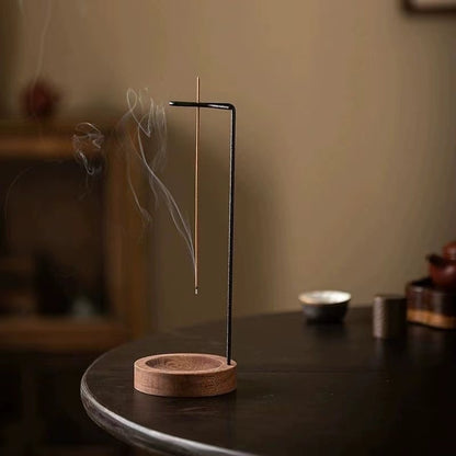 incense holder