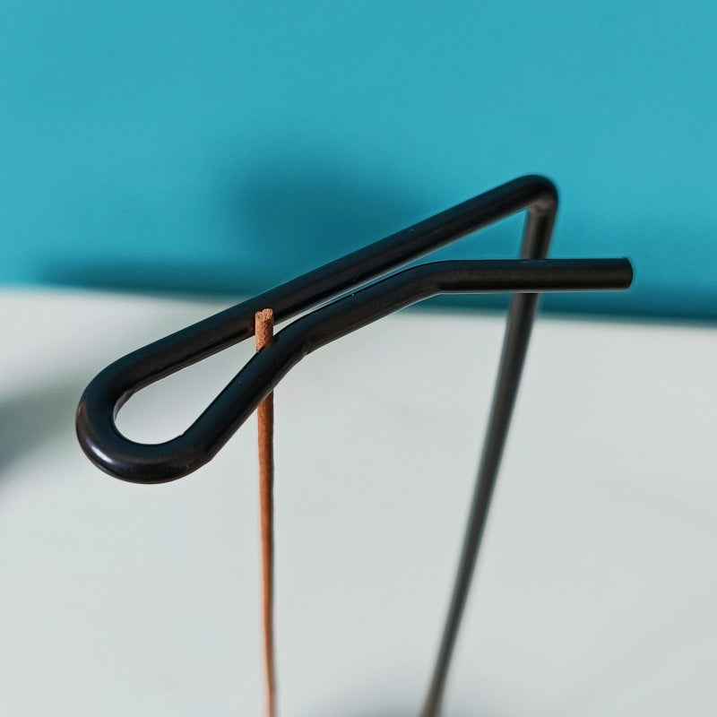 incense holder