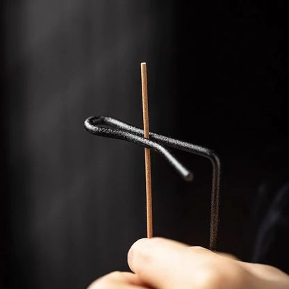 incense holder