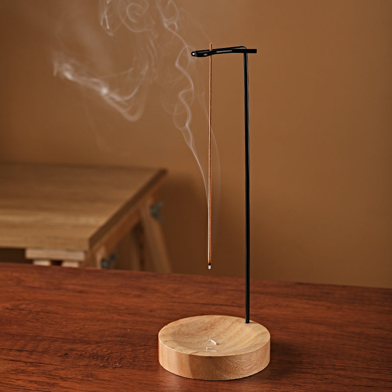 incense holder