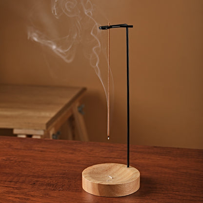 incense holder