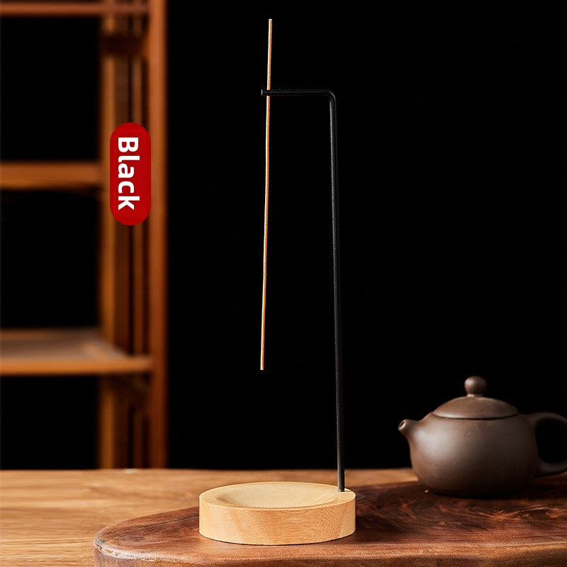 incense holder