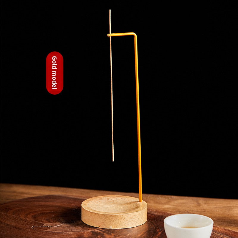 incense holder