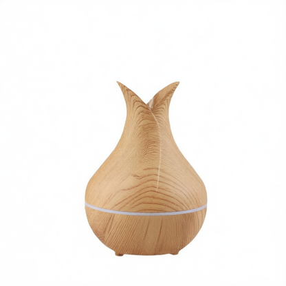 Incense Purification Diffuser
