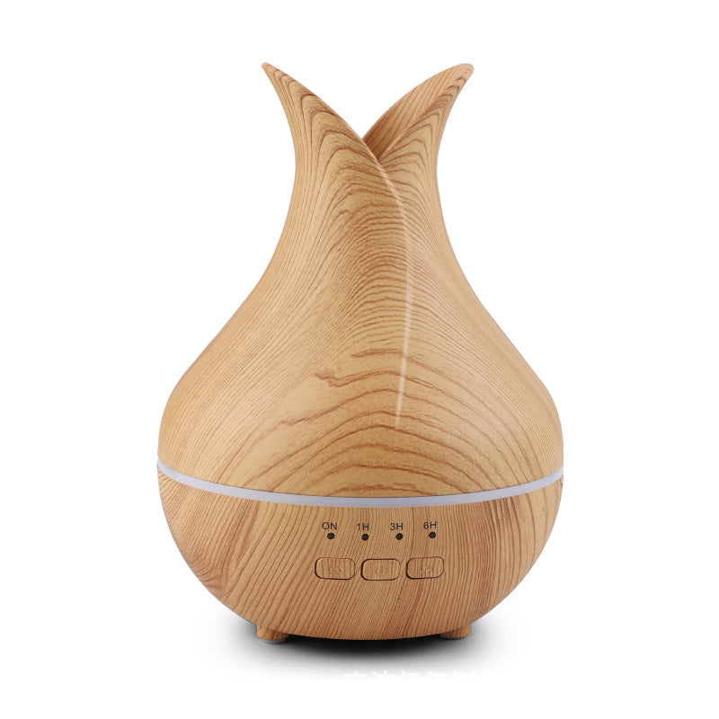Incense Purification Diffuser