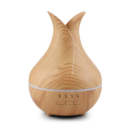 Incense Purification Diffuser