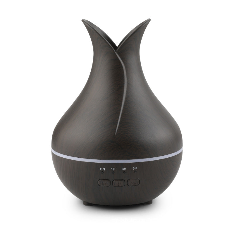 Incense Purification Diffuser