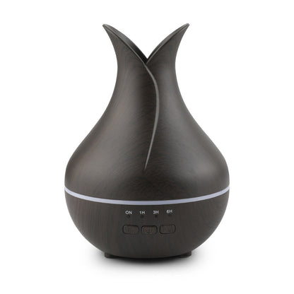 Incense Purification Diffuser