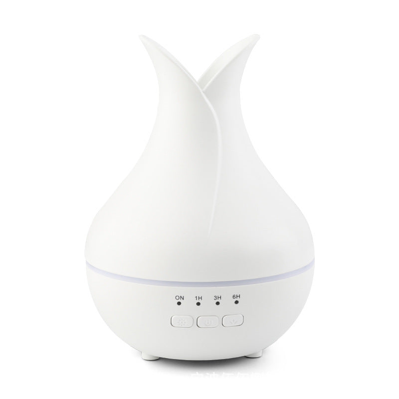 Incense Purification Diffuser