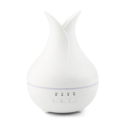 Incense Purification Diffuser