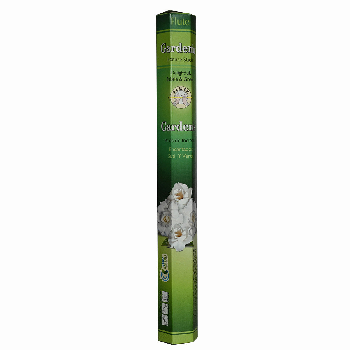Incense Sticks