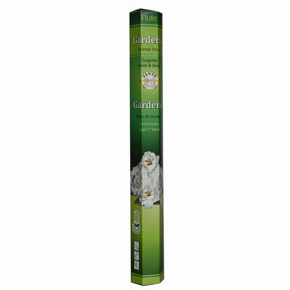 Incense Sticks