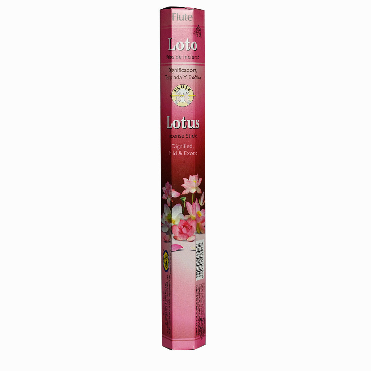 Incense Sticks