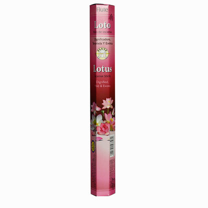 Incense Sticks