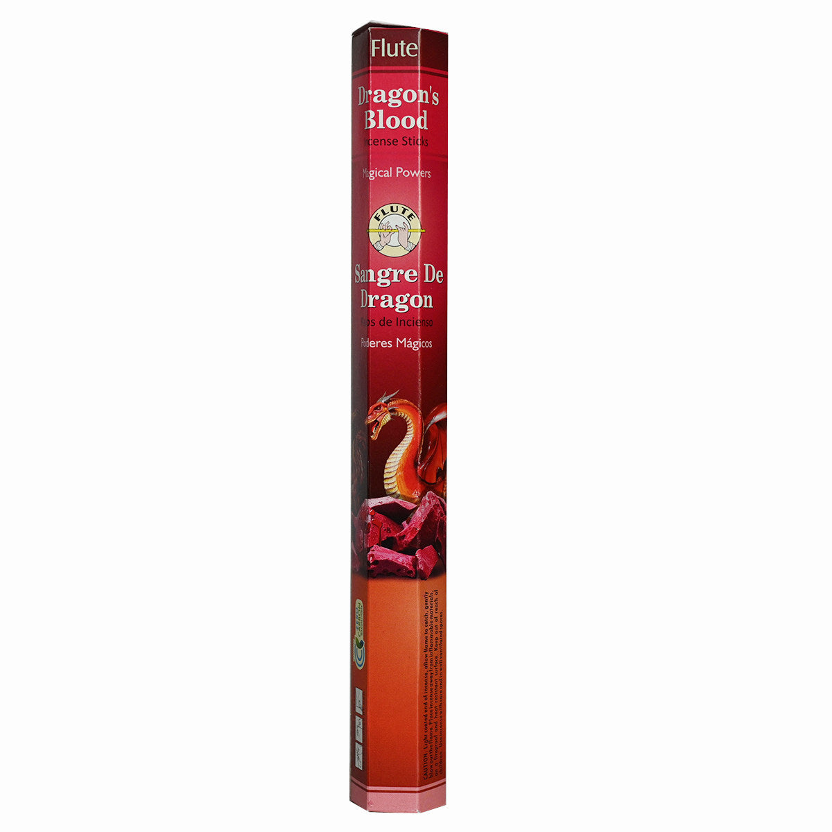 Incense Sticks