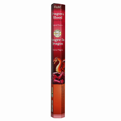 Incense Sticks